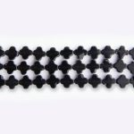 Onyx Natural Stone 8mm Van Cleef Polished